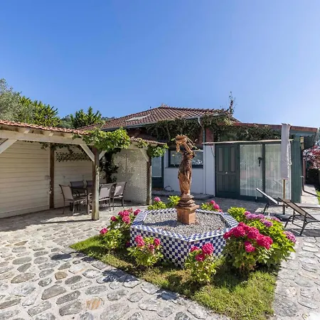 Apartahotel Del Norte 3*