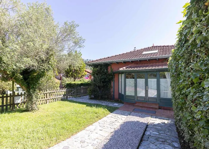 Del Norte Apartahotel 3*