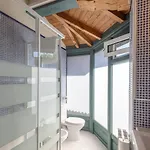شقة فندقية Del Norte 3*