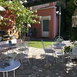 Del Norte Andrín
