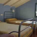 Del Norte شقة فندقية