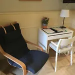 شقة فندقية Del Norte 3*