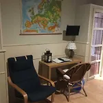 شقة فندقية Del Norte Andrín
