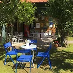 Del Norte شقة فندقية 3*