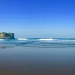 Del Norte