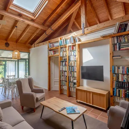 Del Norte 公寓式酒店