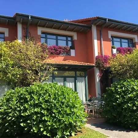 Del Norte 安德里恩