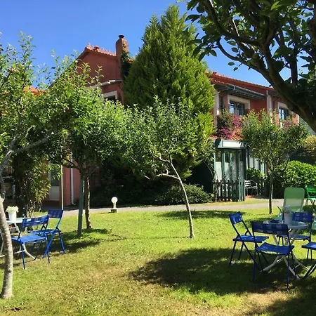 Del Norte Andrín