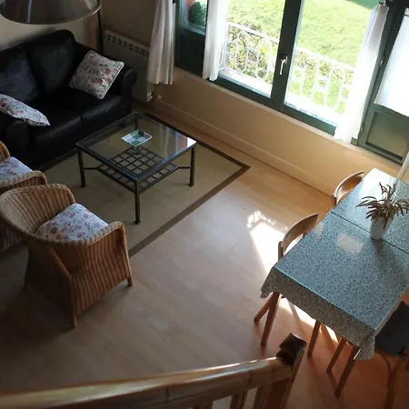 Del Norte 公寓式酒店