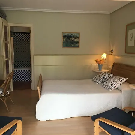 Del Norte 3* 安德里恩