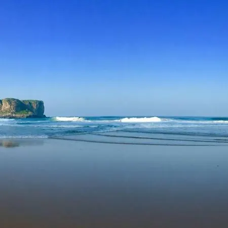 Del Norte