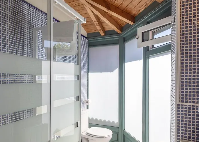 Aparthotel Del Norte 3*