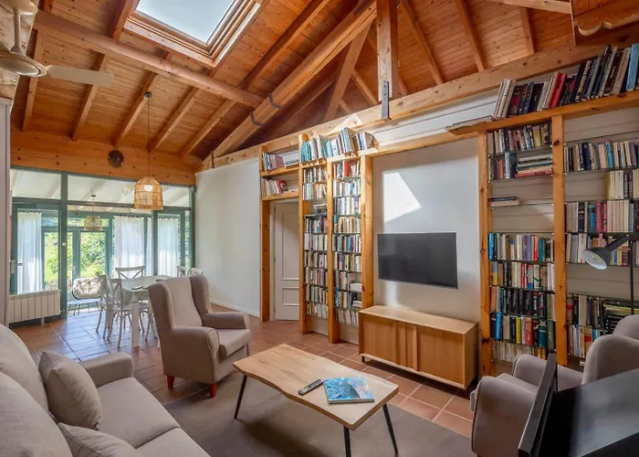 Del Norte Aparthotel