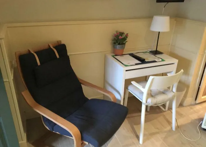 Aparthotel Del Norte 3*