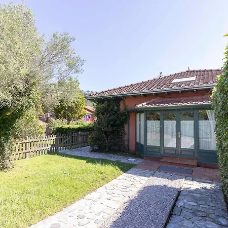 Del Norte Apart-hotel 3*